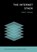 The Internet Stack, Amrit Tiwana - Paperback - 9780262553629