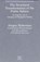 The Structural Transformation of the Public Sphere, Jurgen Habermas - Paperback - 9780262581080