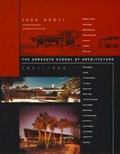 The Sarasota School of Architecture, 1941-1966 | John Howey | 