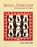 Social Cognition, Ziva Kunda - Paperback - 9780262611435