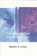 I of the Vortex, LLINAS,  Rodolfo R. (New York University Med Ctr) - Paperback - 9780262621632