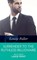 Surrender To The Ruthless Billionaire, FULLER,  Louise - Gebonden - 9780263074147