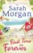 First Time in Forever, Sarah Morgan - Paperback - 9780263253382