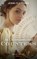 An Unconventional Countess, Jenni Fletcher - Paperback - 9780263272871