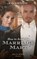 How To Avoid The Marriage Mart, Eva Shepherd - Paperback - 9780263277388
