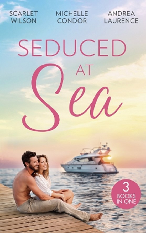 Seduced At Sea