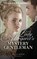Secrets of the Duke's Family, MERRILL,  Christine - Paperback - 9780263283686