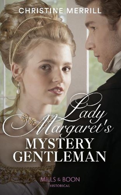 Secrets of the Duke's Family, MERRILL,  Christine - Paperback - 9780263283686