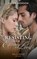 Resisting Her Enemy Lord, DICKSON,  Helen - Paperback - 9780263283792