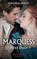 The Marquess Next Door, HEATH,  Virginia - Paperback - 9780263284041