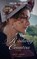 The Railway Countess, Julia Justiss - Paperback - 9780263284058