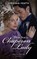 How Not To Chaperon A Lady, HEATH,  Virginia - Paperback - 9780263284232