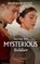 Saving Her Mysterious Soldier, Bronwyn Scott - Paperback - 9780263284409