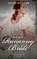 To Catch A Runaway Bride, Helen Dickson - Paperback - 9780263284430