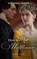 How To Woo A Wallflower, HEATH,  Virginia - Paperback - 9780263301847