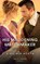 His Maddening Matchmaker, Virginia Heath - Paperback - 9780263305005