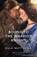 Bound To The Warrior Knight, Ella Matthews - Paperback - 9780263305098