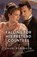 Falling For His Pretend Countess, Lauri Robinson - Paperback - 9780263305128