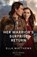 Her Warrior's Surprise Return, Ella Matthews - Paperback - 9780263305449