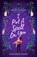 Bewitched: I Put A Spell On You, Michele Hauf - Paperback - 9780263319361