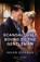 Scandalously Bound To The Gentleman, Helen Dickson - Paperback - 9780263320619