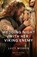 Wedding Night With Her Viking Enemy, Lucy Morris - Paperback - 9780263321067