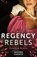 Regency Rebels: Second Chance, Elizabeth Beacon - Paperback - 9780263323283