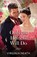 Only An Heiress Will Do, Virginia Heath - Paperback - 9780263345056