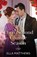 Their Second Chance Season, Ella Matthews - Paperback - 9780263345148