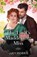 The Lord's Maddening Miss, Lucy Morris - Paperback - 9780263345186