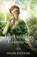 His Unlikely Countess, Helen Dickson - Paperback - 9780263345193