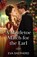 A Mistletoe Match For The Earl, Eva Shepherd - Paperback - 9780263345445