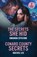 The Secrets She Hid / Conard County Secrets, Amanda Stevens ; Rachel Lee - Paperback - 9780263397130