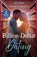 Billion-Dollar Dating, Ally Blake ; Mariah Ankenman - Paperback - 9780263417609