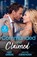 Commanded And Claimed, Abby Green ; Jackie Ashenden - Paperback - 9780263418446