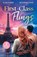 First-Class Flings, Kate Hardy ; Jennifer Snow - Paperback - 9780263419528
