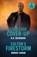 Cold Case Cover-Up / Colton's Firestorm, K.D. Richards ; Bonnie Vanak - Paperback - 9780263420296