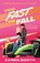 Too Fast To Fall, Karen Booth - Paperback - 9780263421200