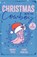 Christmas With The Cowboy, Maisey Yates ; Debbi Rawlins - Paperback - 9780263424157