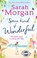 Some Kind of Wonderful, Sarah Morgan - Paperback - 9780263915341