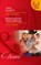 Twin Secrets, BENNETT,  Jules - Paperback - 9780263928136