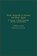 From Aristotle to Darwin and Back Again, Etienne Gilson - Paperback - 9780268009700