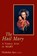 Hail Mary, The, Nicholas Ayo, C.S.C. - Gebonden - 9780268011017