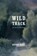 Wild Track, Kevin Hart - Paperback - 9780268011215
