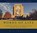 Words of Life, Bill Schmitt - Paperback - 9780268017835