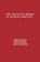 Bergsonian Philosophy and Thomism, Jacques Maritain - Gebonden - 9780268021528