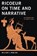 Ricoeur on Time and Narrative, William C. Dowling - Paperback - 9780268026080