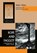 Rope and Faggot, Walter White - Paperback - 9780268040079