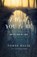 I Want You to Be, Tomas Halik - Paperback - 9780268100735