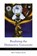 Realizing the Distinctive University, Mark William Roche - Paperback - 9780268101473
